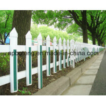 High Quality Lawn Fence /Edging Fence